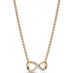 Pandora 368821C01-50 – Sleviste.cz