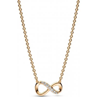 Pandora 368821C01-50 – Sleviste.cz