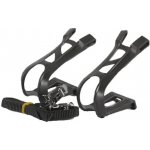 Max1 klipsny MTB – Zbozi.Blesk.cz