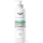 Eucerin DermoPure exfoliační čistící gel 400 ml – Zboží Dáma