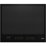 Miele KM 7667 FL – Zboží Dáma