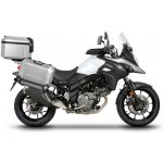 SHAD TERRA, 48L topcase 36L/36L boční kufry, včetně montážní sady a plotny SHAD SUZUKI DL 650 V-Strom 130.kitTERRAbig48-25