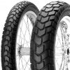 Pneumatika na motorku Pirelli MT 60 E 90/90 - 21 54H