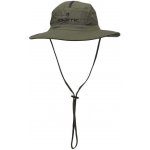 Kinetic Mosquito hat olive – Hledejceny.cz