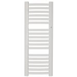 Instalprojekt RETTO - 540 mm x 1800 mm RADRET501835SP