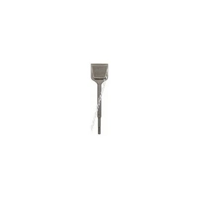 Lopatkový sekáč Bosch 2608690102 rozměru 60 x 250 mm SDS-plus – Hledejceny.cz