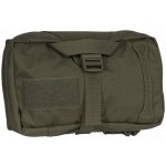 Eberlestock Lékárna rip-away medical large coyote brown – Zboží Dáma