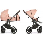 Roan Bass Next Rosy Mood 2025 – Zboží Dáma