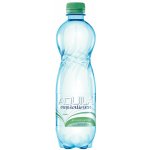 Aquila jemně perlivá 0,5 l – Hledejceny.cz