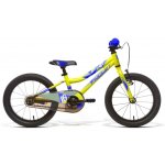 Amulet Fun 20 2022 – Hledejceny.cz