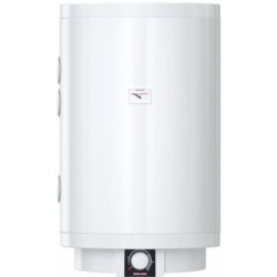 Stiebel Eltron PSH 80 WE-L