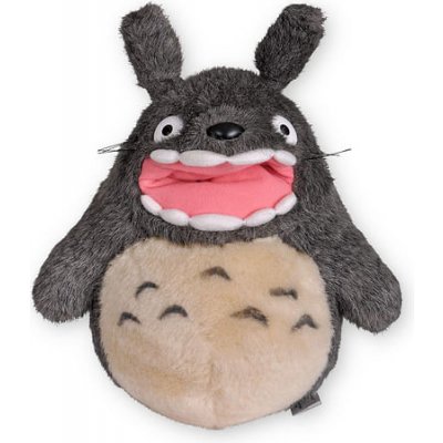 Můj soused Totoro – Zboží Mobilmania