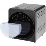 Philco PHAO 1500CZ – Zboží Dáma