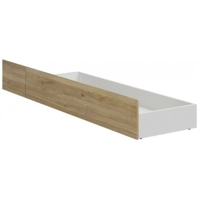 Kaspian SZU/120, dub mauvella – Hledejceny.cz