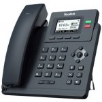 Yealink T31W – Zboží Živě