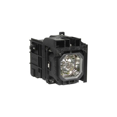 Lampa pro projektor NEC NP2150, Kompatibilní lampa s modulem