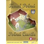 Z-Art Hrad Polná 1:150 PM-ZART-023 – Hledejceny.cz