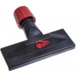 Jolly 4013 – Zbozi.Blesk.cz