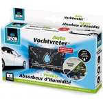 AIR MAX CAR pohlcovač vlhkosti do auta 300 g – Zboží Dáma