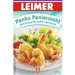 Leimer Panko strouhanka 175 g – Zboží Dáma