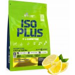 Olimp Iso Plus 1505 g – Zboží Dáma