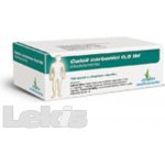 CALCII CARBONICI 0,5 TBL. MEDICAMENTA POR 0,5G TBL NOB 100 – Hledejceny.cz