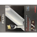AudioQuest Pearl HDMI 5 m – Hledejceny.cz