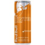 Red Bull Winter edition 250ml – Zboží Mobilmania