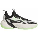 adidas Trae Young Unlimited 2 Low Kids IE7887 Clowhi/Grespa/Owhite – Zboží Mobilmania