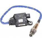 Snímač NOx Fiat Ducato 2018-2021 2,3D, od 2021 2,2D 46349778 – Hledejceny.cz