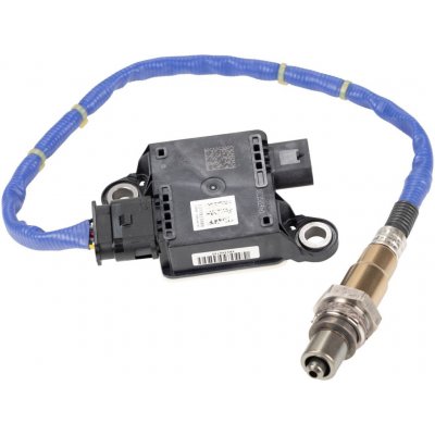 Snímač NOx Fiat Ducato 2018-2021 2,3D, od 2021 2,2D 46349778 – Hledejceny.cz
