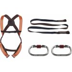 Delta Plus ELARA 130V2XX – Sleviste.cz