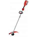 Hecht 6210 – Hledejceny.cz