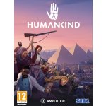 Humankind – Sleviste.cz