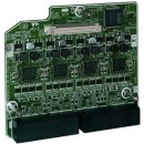 Panasonic KX-HTS32CE IP