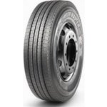 Linglong KTS 300 315/60 R22.5 152/148L – Zbozi.Blesk.cz