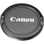 Canon E-77U – Zboží Mobilmania