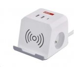 EMOS P0212CQ – Zboží Živě