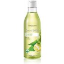 Oriflame šampon pro mastné vlasy s Kopřivami a citrónem Love Nature 500 ml