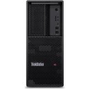 Lenovo ThinkStation P3 30GS003XCK