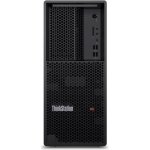 Lenovo ThinkStation P3 30GS003XCK – Hledejceny.cz