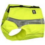 Hurrta Vesta reflexní Lifeguard Polar – Zboží Dáma