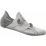 Trek RSL Knit white/silver – Zboží Mobilmania