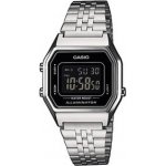 Casio LA-680WEA-1B – Hledejceny.cz