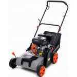 Kraft & Dele KD5191 – Zbozi.Blesk.cz