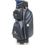 Motocaddy Lite Series Cart Bag 2020 – Zboží Dáma