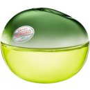 Parfém DKNY Be Desired parfémovaná voda dámská 100 ml