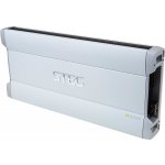 Steg K2.04 – Zboží Mobilmania