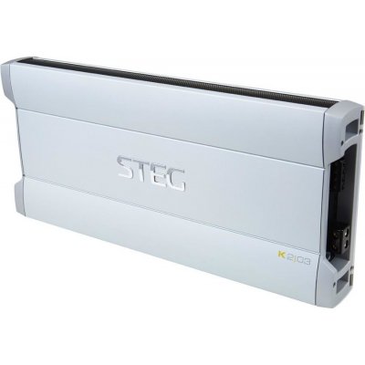 Steg K2.04 – Zboží Mobilmania