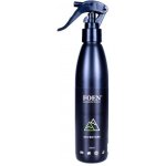 Foen Adventure 200 ml – Hledejceny.cz
